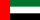 United Arab Emirates (the)